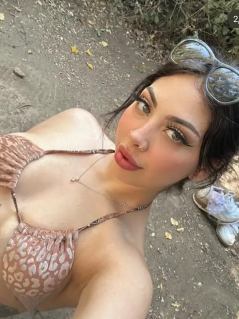 Catriel on OnlyFans