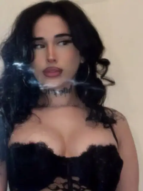 Riss <3 on OnlyFans