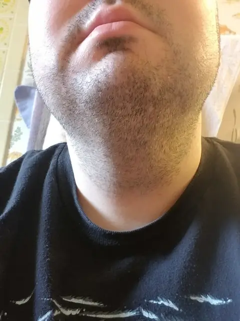 Cum Daddy on OnlyFans
