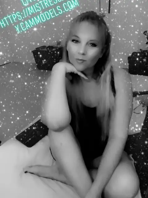 Cassidy Cream Trophy Wife OnlyFans profile
