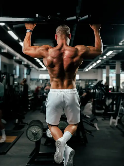 Jordan on OnlyFans