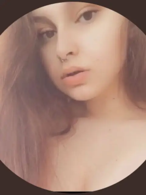 Brat Baby on OnlyFans
