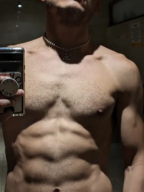 Germo on OnlyFans
