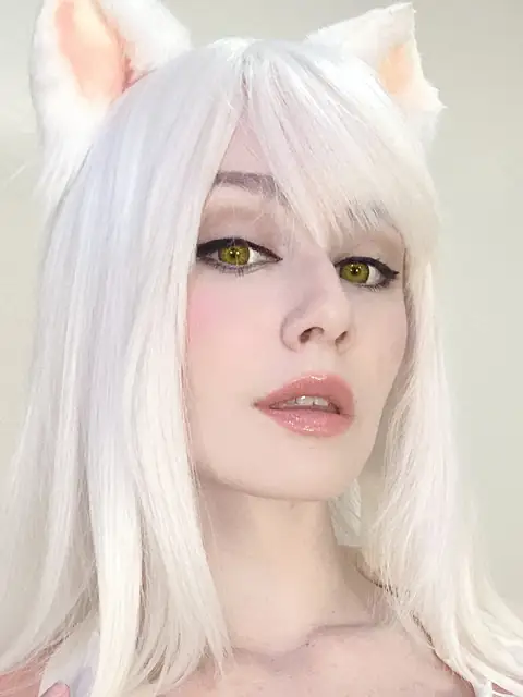 Tasha OnlyFans profile