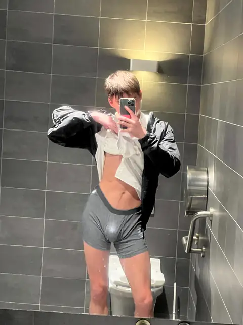 london hubers on OnlyFans