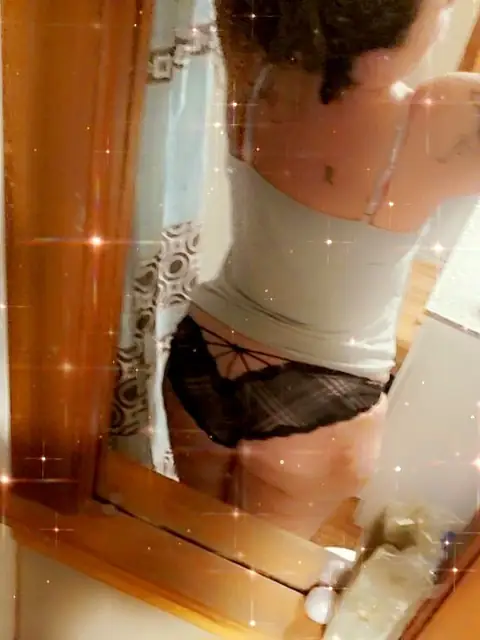 Trixie OnlyFans profile