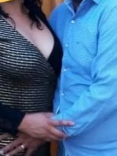 Pareja hot sw laguna on OnlyFans