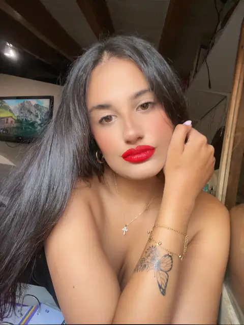 Annaheeer on OnlyFans