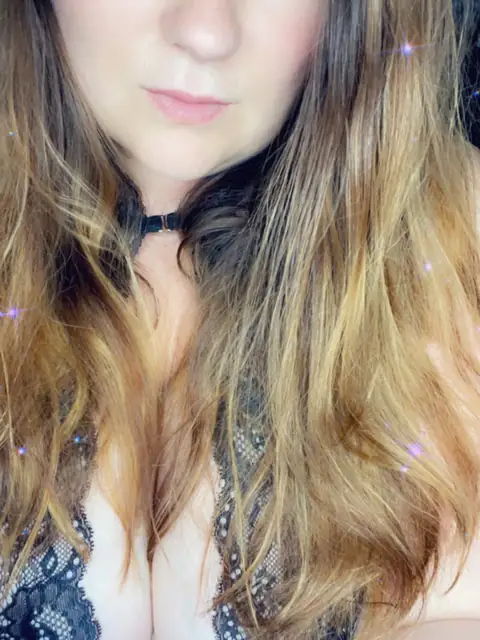 Stacy Kent VIP OnlyFans profile