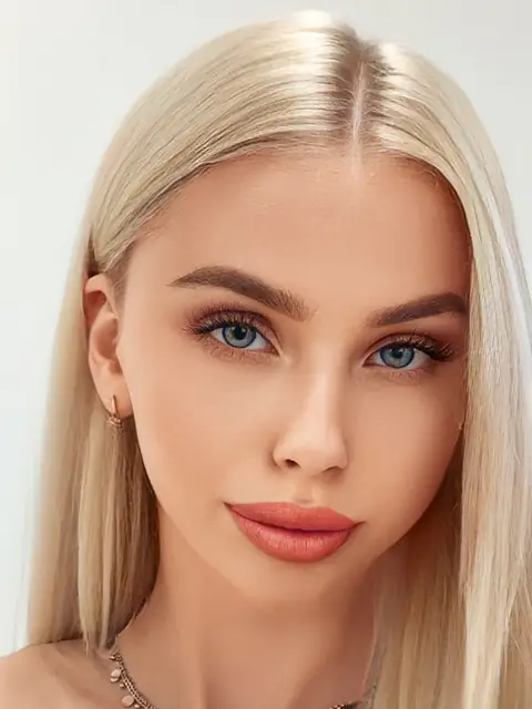 Fantasy Pearl on OnlyFans