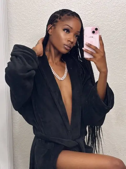 Miss Cuban X ( VIP) on OnlyFans