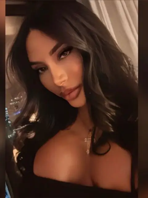 Kataleyahot on OnlyFans