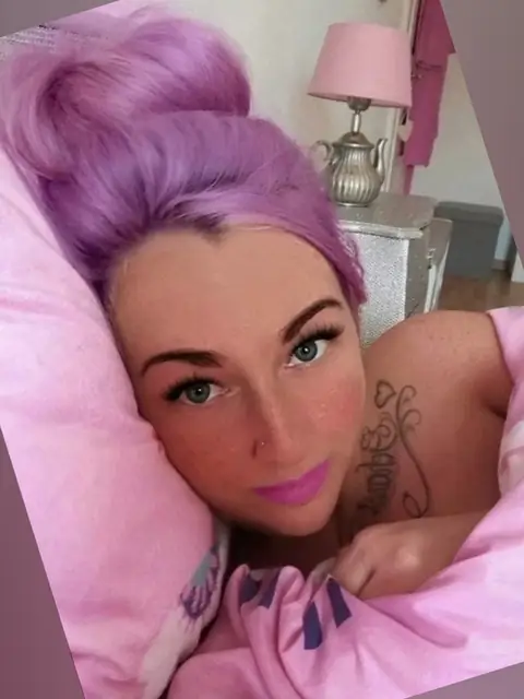 Tila Tequila on OnlyFans