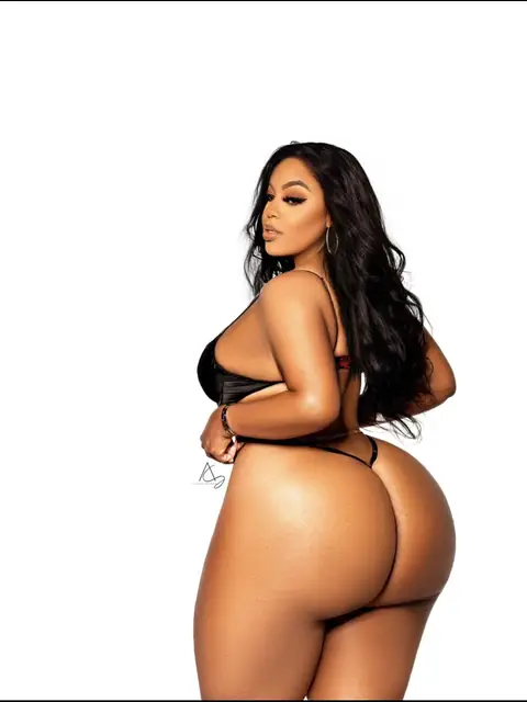 Missjoiamour OnlyFans profile