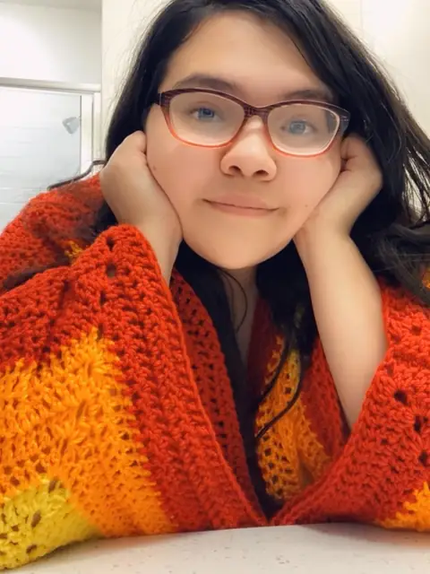 Chubby Gummy on OnlyFans
