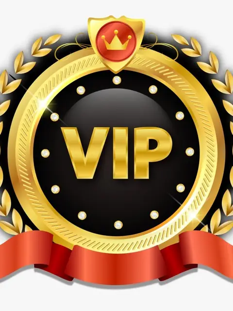 Jade Wade VIP on OnlyFans