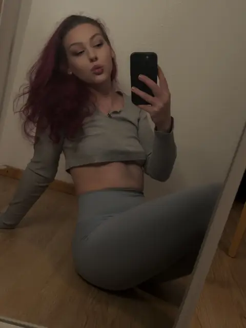 RedBaddie on OnlyFans