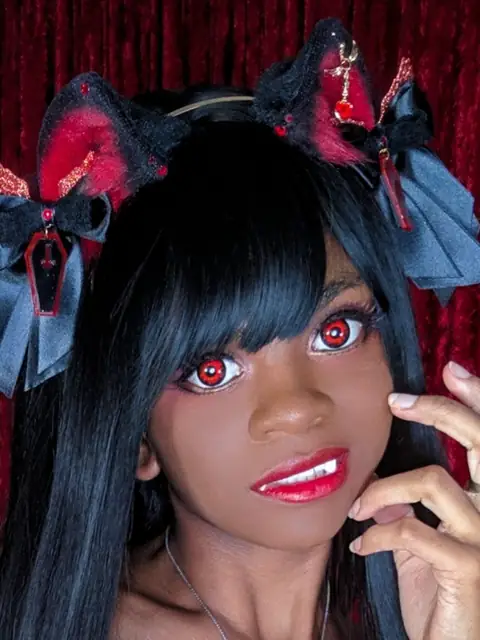 Chibella Chan OnlyFans profile