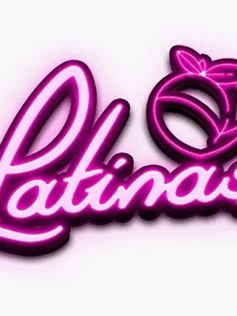 latinass_free on OnlyFans