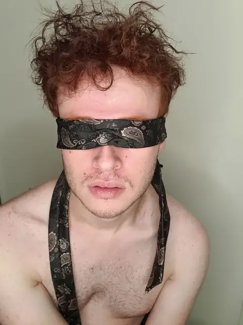 Qiangsen1997 on OnlyFans