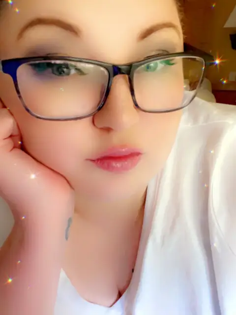 Queen Kim Kaye on OnlyFans