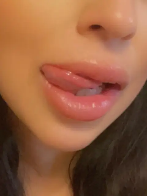 Mimi love on OnlyFans