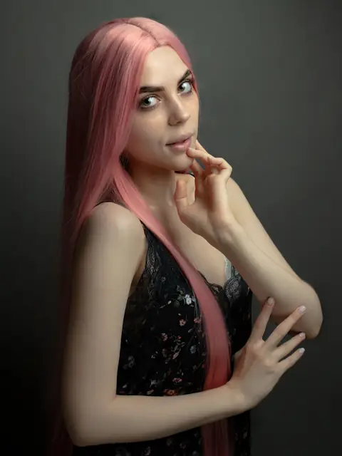 Guppee Gold OnlyFans profile