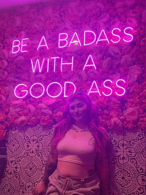 virgooo OnlyFans profile