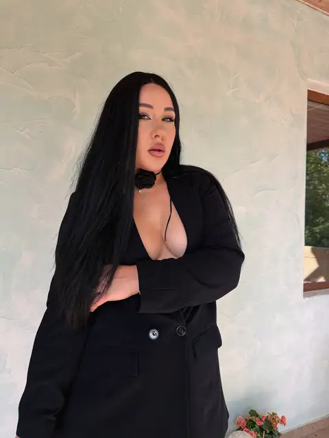 Anne on OnlyFans