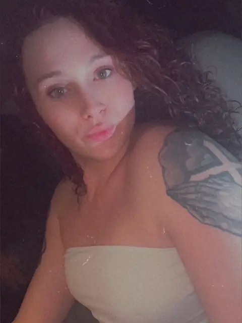 Jessikagotti on OnlyFans
