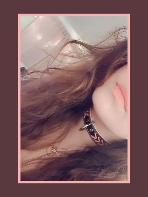 Daddy's Little Kitten on OnlyFans