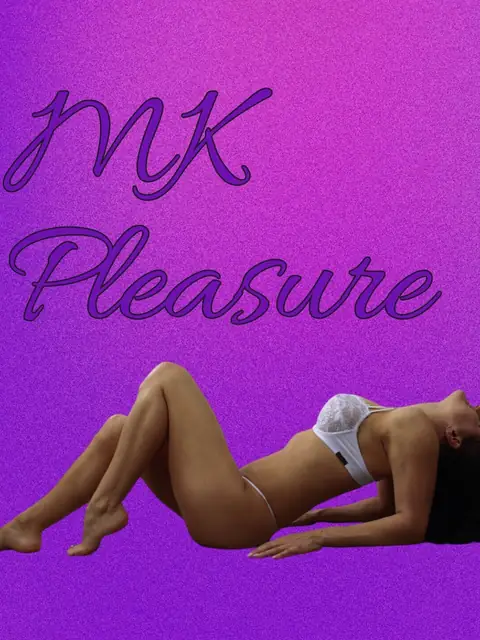MKPleasure_free on OnlyFans