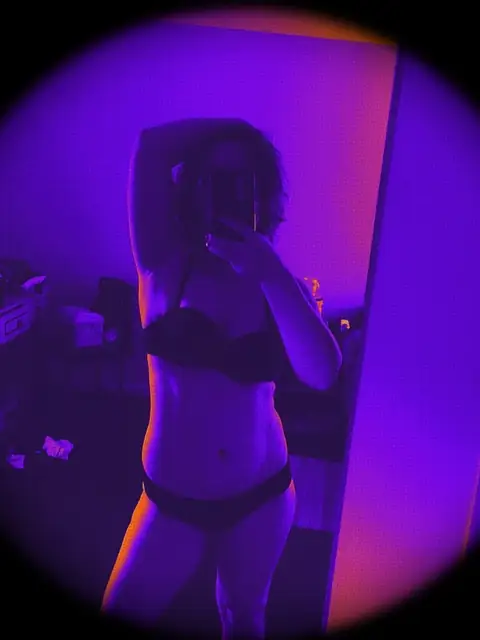 A Bit of Bianca OnlyFans profile