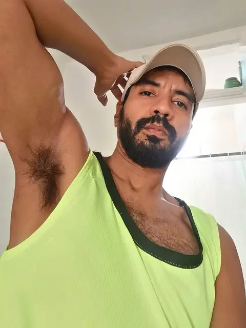 Todo es Morbo on OnlyFans