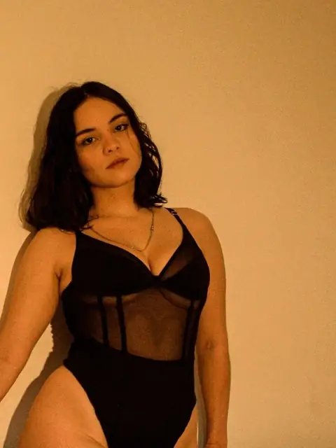 Samantha on OnlyFans