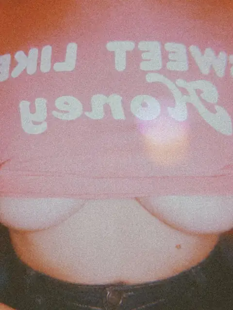 Stacy on OnlyFans