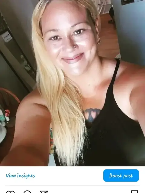 Dee Money OnlyFans profile