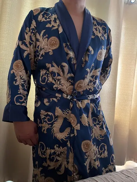 El jefe OnlyFans profile