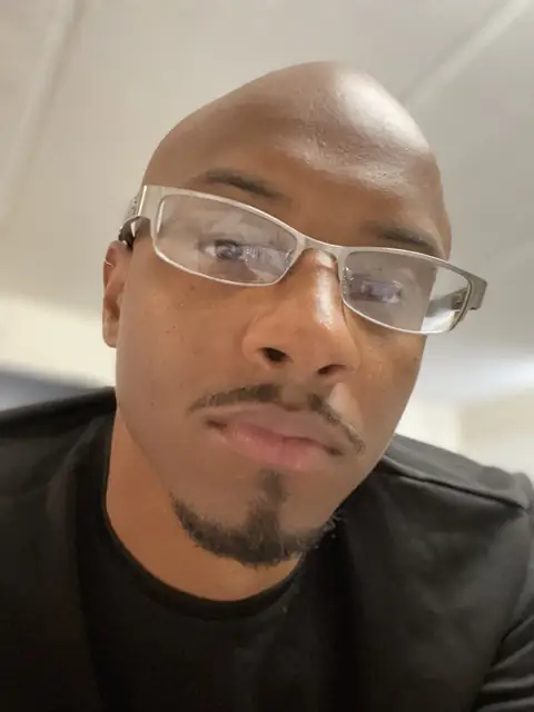 Johnjohns on OnlyFans