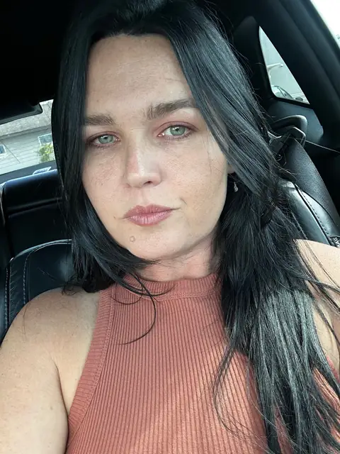 Nikole Ryan on OnlyFans