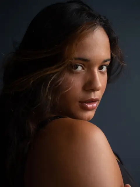 BIG CECI OnlyFans profile