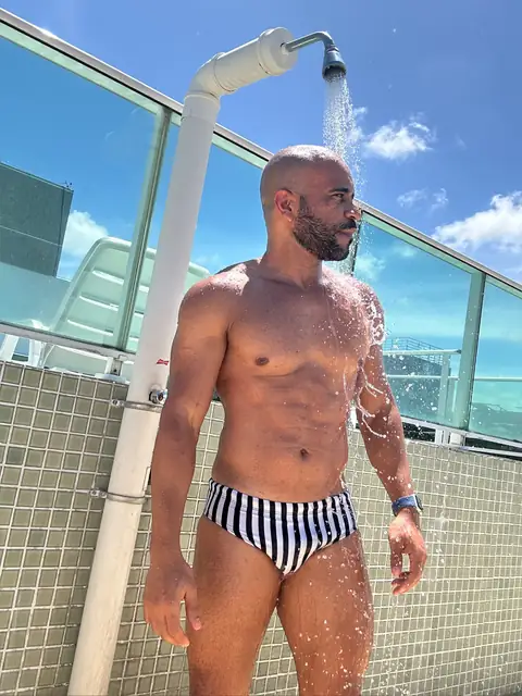 Vinho on OnlyFans