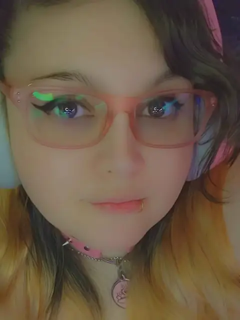 TehKri on OnlyFans