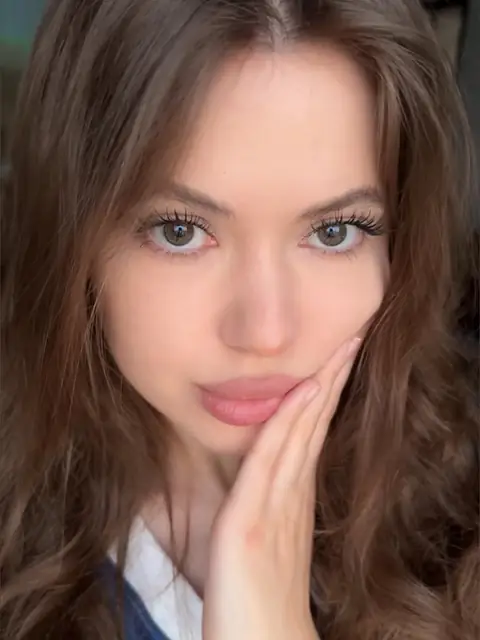 hotnancy6 on OnlyFans