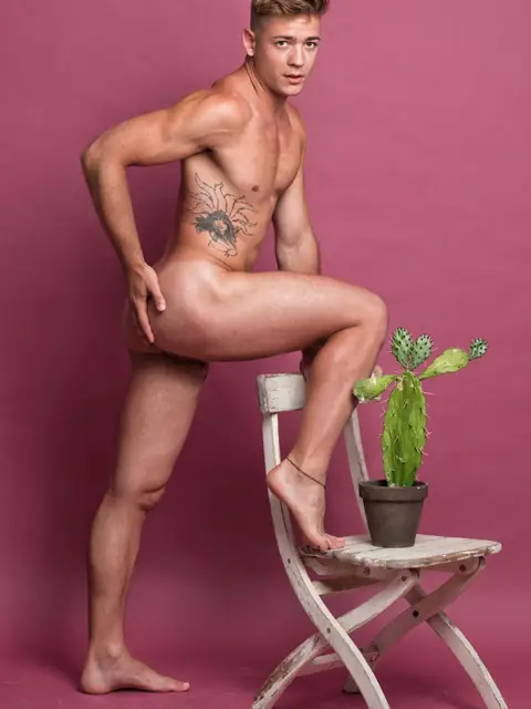 NoahChaseX on OnlyFans