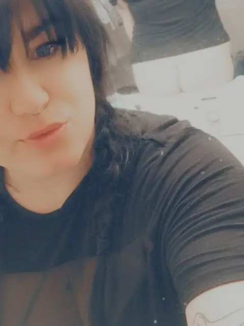 Reagan Free on OnlyFans