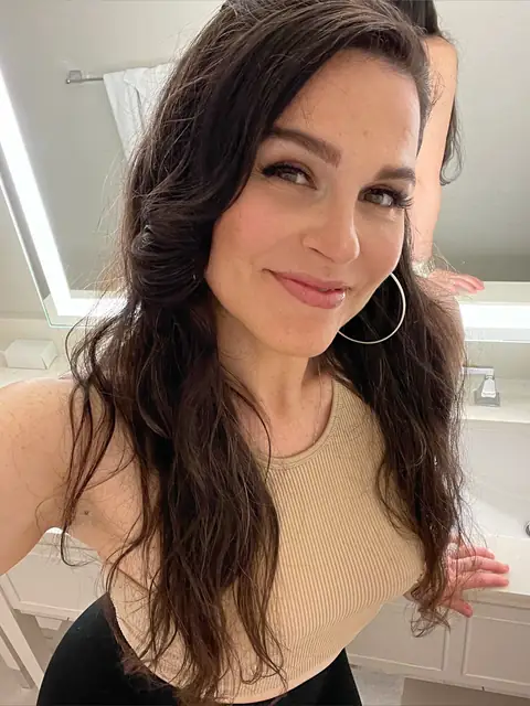 Gianna J on OnlyFans