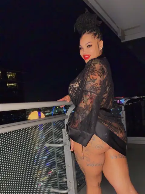 Creamislife OnlyFans profile