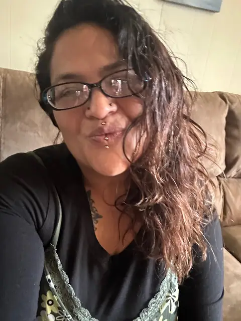 Lotus Moon OnlyFans profile