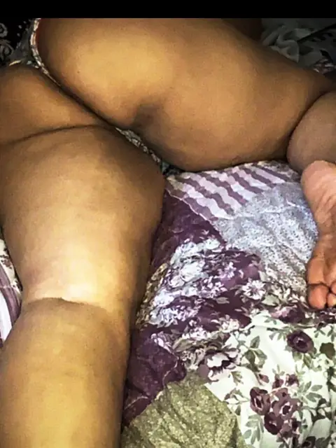 Solesofafrodite on OnlyFans